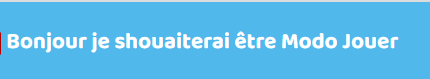 1756108369154.png