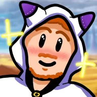 Meilou_Dev