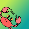 goupifu