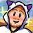 Meilou_Dev