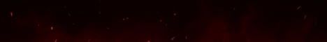 standard.gif