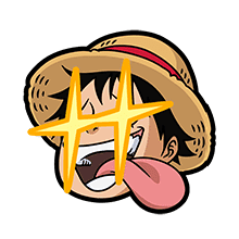 33a90ab9a69f8e3b8b01fa8be6776d91.png